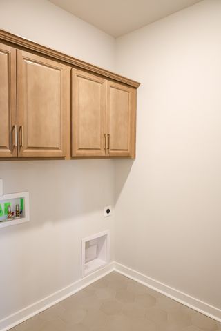 2029 Coriander Lane, Smyrna, TN 37167