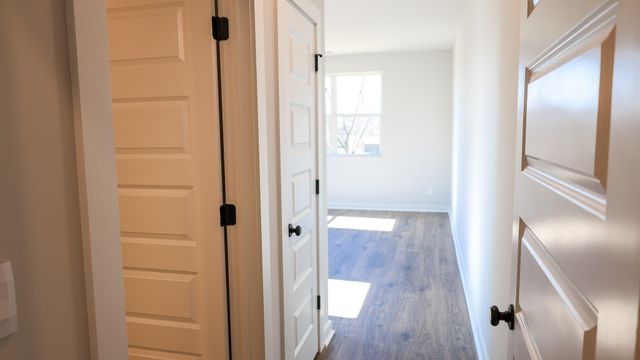 2029 Coriander Lane, Smyrna, TN 37167