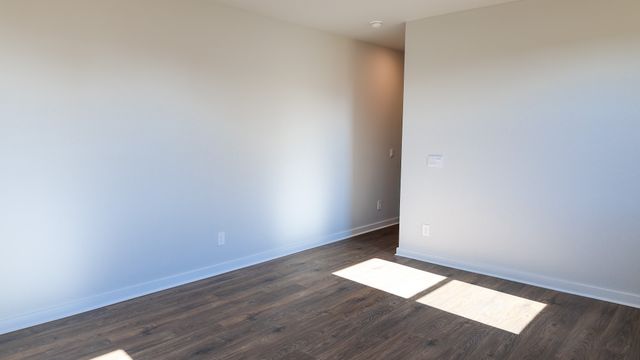 2029 Coriander Lane, Smyrna, TN 37167