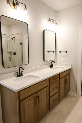 2029 Coriander Lane, Smyrna, TN 37167