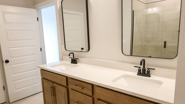 2029 Coriander Lane, Smyrna, TN 37167