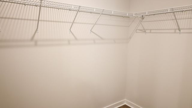 2029 Coriander Lane, Smyrna, TN 37167