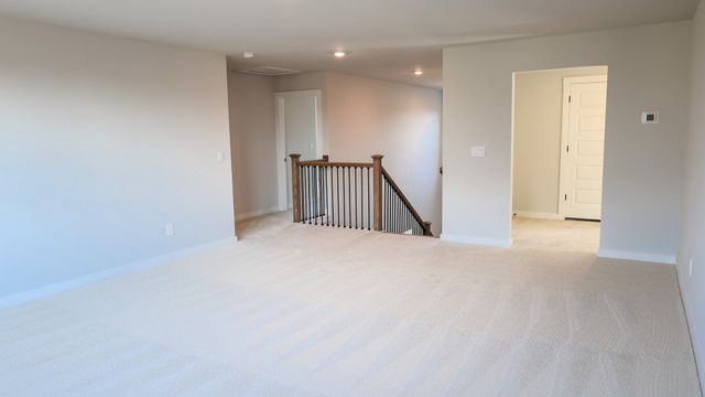 2029 Coriander Lane, Smyrna, TN 37167
