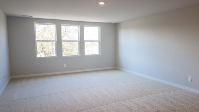 2029 Coriander Lane, Smyrna, TN 37167