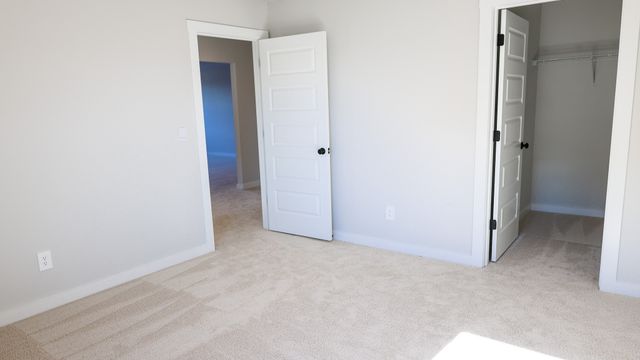 2029 Coriander Lane, Smyrna, TN 37167