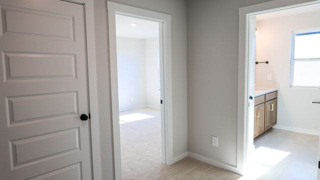 2029 Coriander Lane, Smyrna, TN 37167