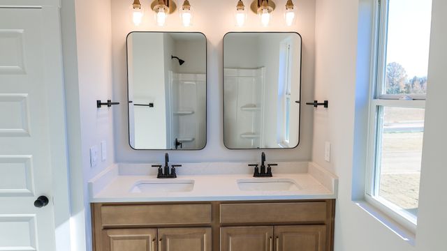 2029 Coriander Lane, Smyrna, TN 37167