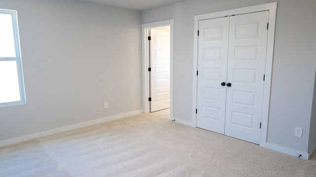 2029 Coriander Lane, Smyrna, TN 37167