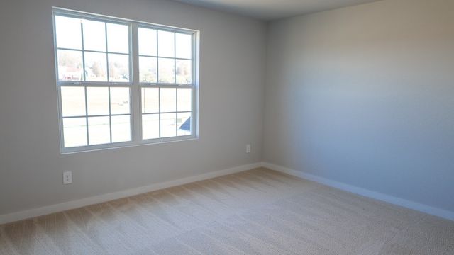 2029 Coriander Lane, Smyrna, TN 37167
