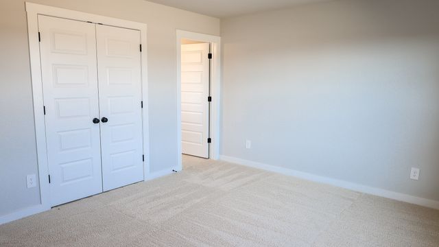 2029 Coriander Lane, Smyrna, TN 37167