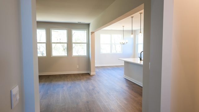 2029 Coriander Lane, Smyrna, TN 37167