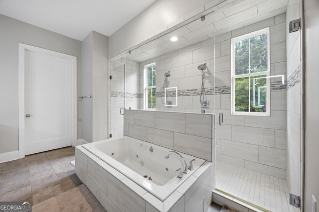 1187 Josey Road, Forsyth, GA 31029