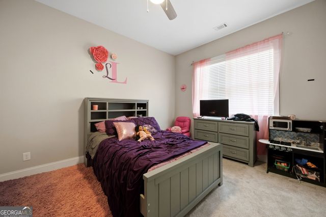 1187 Josey Road, Forsyth, GA 31029