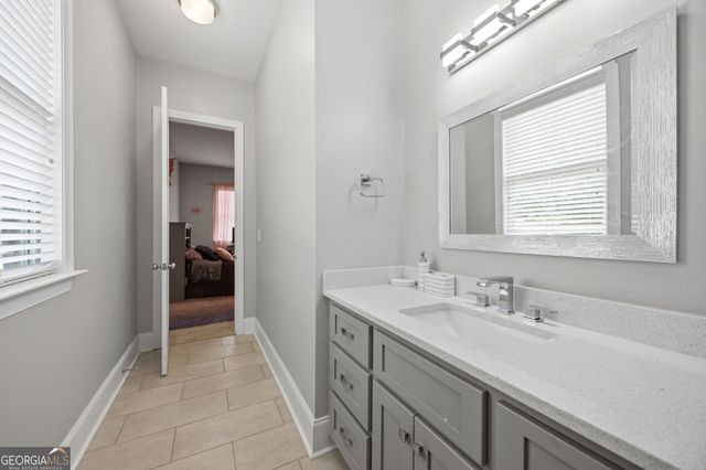 1187 Josey Road, Forsyth, GA 31029