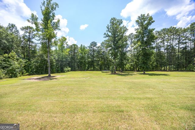1187 Josey Road, Forsyth, GA 31029