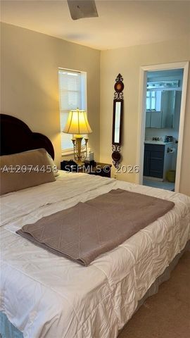 3120 N Pine Island Rd 307, Sunrise, FL 33351