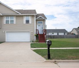 1510 50th Street, Marion, IA 52302