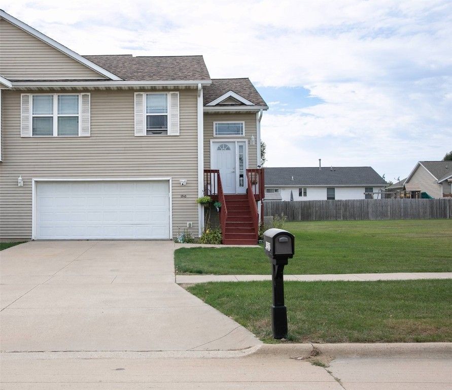 1510 50th Street, Marion, IA 52302