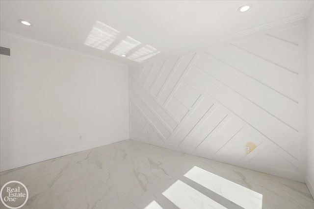 3515 Forster Lane, Shelby Twp, MI 48316