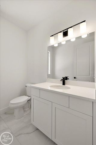 3515 Forster Lane, Shelby Twp, MI 48316