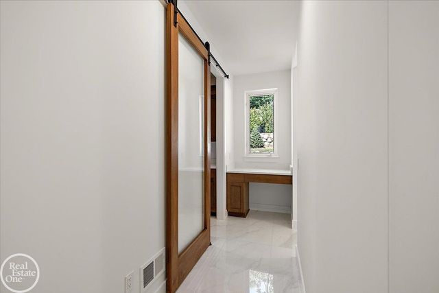 3515 Forster Lane, Shelby Twp, MI 48316