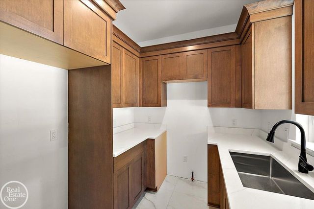 3515 Forster Lane, Shelby Twp, MI 48316