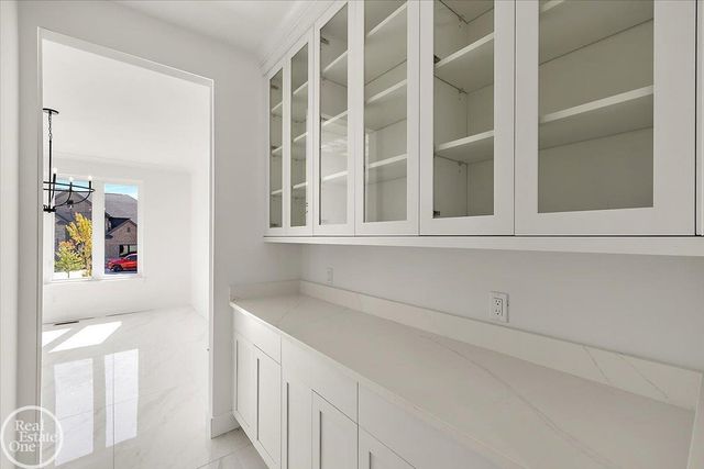 3515 Forster Lane, Shelby Twp, MI 48316