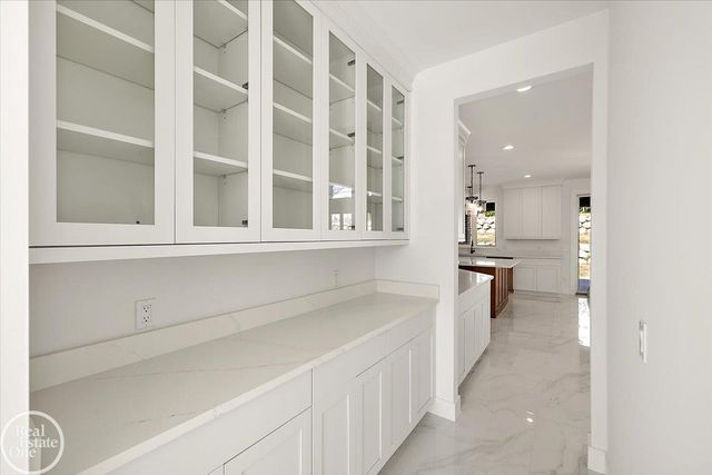 3515 Forster Lane, Shelby Twp, MI 48316