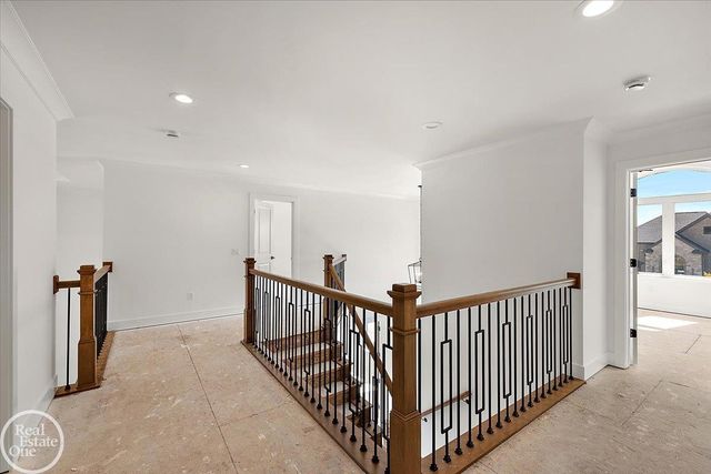 3515 Forster Lane, Shelby Twp, MI 48316