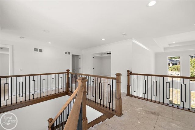 3515 Forster Lane, Shelby Twp, MI 48316