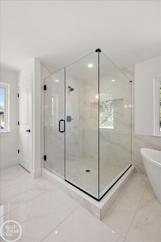 3515 Forster Lane, Shelby Twp, MI 48316