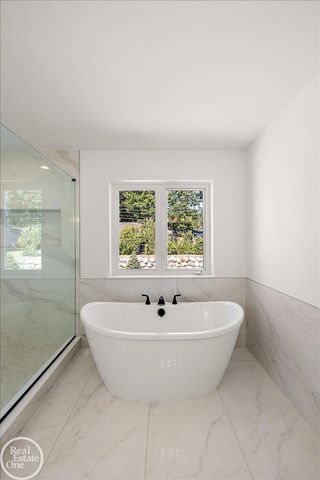 3515 Forster Lane, Shelby Twp, MI 48316