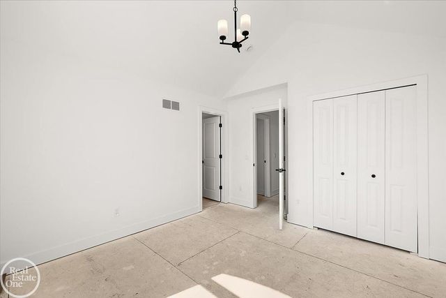 3515 Forster Lane, Shelby Twp, MI 48316