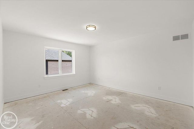 3515 Forster Lane, Shelby Twp, MI 48316