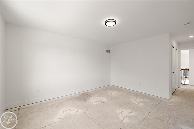 3515 Forster Lane, Shelby Twp, MI 48316