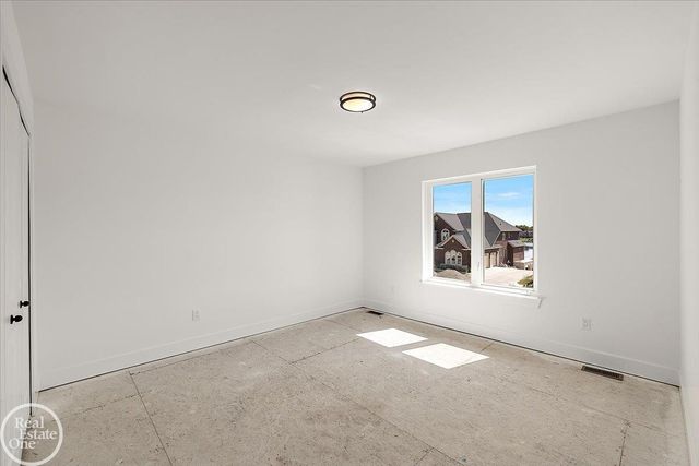 3515 Forster Lane, Shelby Twp, MI 48316