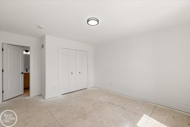 3515 Forster Lane, Shelby Twp, MI 48316