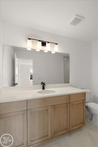 3515 Forster Lane, Shelby Twp, MI 48316