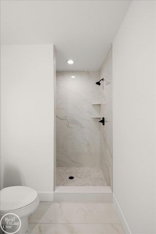 3515 Forster Lane, Shelby Twp, MI 48316