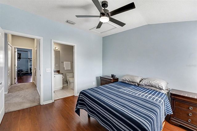 5860 FISHHAWK RIDGE DRIVE, Lithia, FL 33547