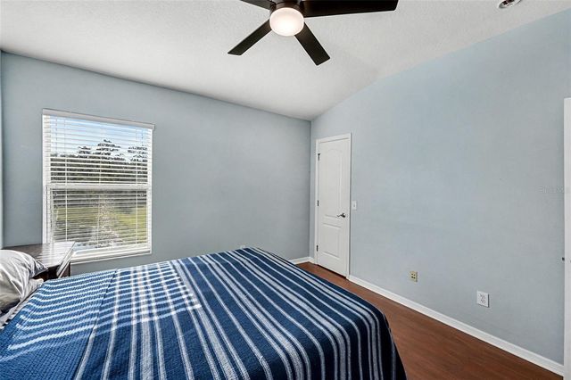 5860 FISHHAWK RIDGE DRIVE, Lithia, FL 33547