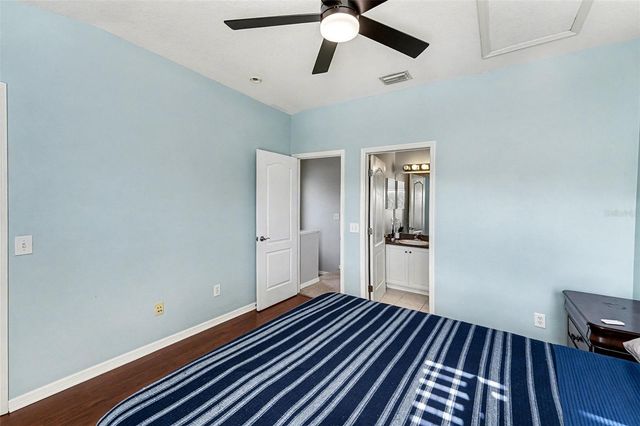 5860 FISHHAWK RIDGE DRIVE, Lithia, FL 33547