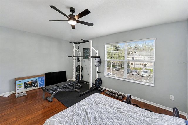 5860 FISHHAWK RIDGE DRIVE, Lithia, FL 33547