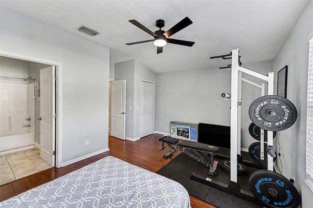 5860 FISHHAWK RIDGE DRIVE, Lithia, FL 33547