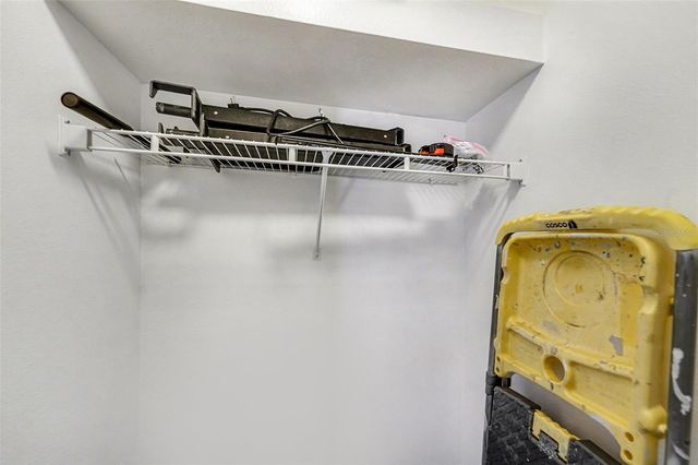 5860 FISHHAWK RIDGE DRIVE, Lithia, FL 33547