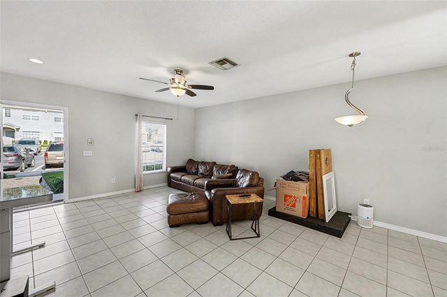 5860 FISHHAWK RIDGE DRIVE, Lithia, FL 33547