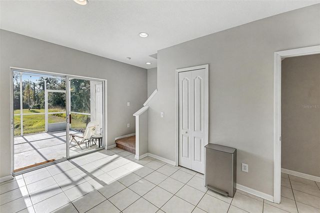 5860 FISHHAWK RIDGE DRIVE, Lithia, FL 33547