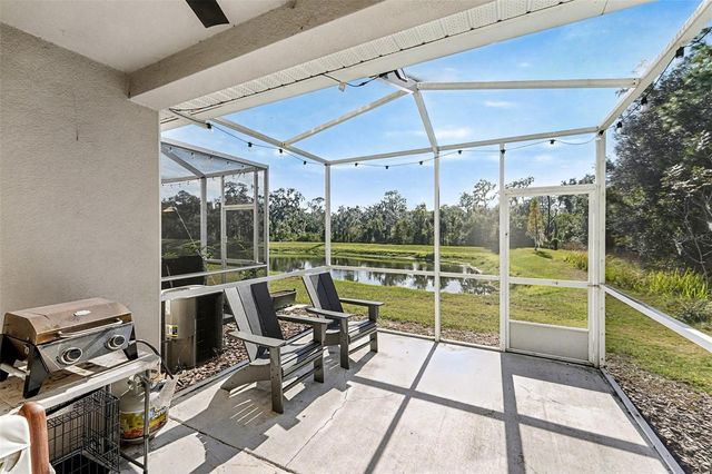 5860 FISHHAWK RIDGE DRIVE, Lithia, FL 33547