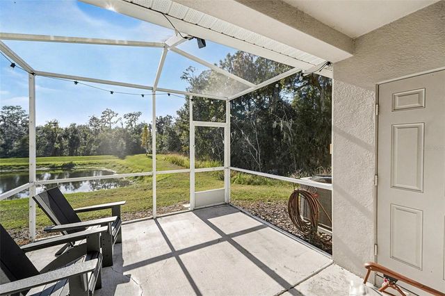 5860 FISHHAWK RIDGE DRIVE, Lithia, FL 33547