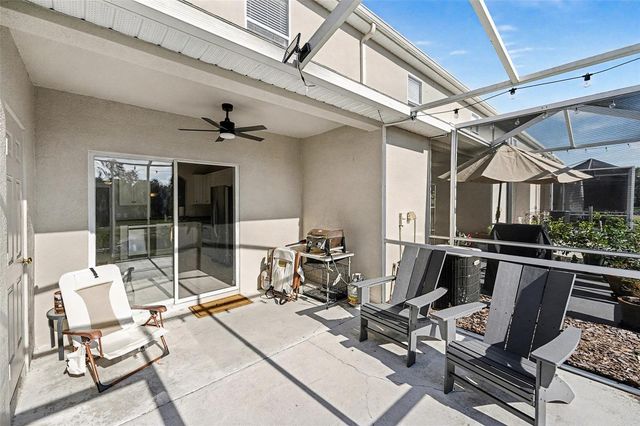 5860 FISHHAWK RIDGE DRIVE, Lithia, FL 33547